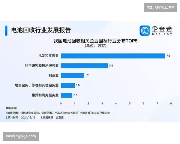 企业争夺年度综合实力奖的背后动因与市场影响分析